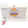 NAMED SRL NOMABIT CHICORY GLOBULI 6 G
