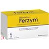 SPECCHIASOL Srl DISBIOLINE FERZYM 10 FLACONCINI DA 8 ML