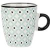DELYS-BY-VERCERAL 522279 - Tazza