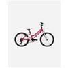 Carnielli Bike 20 Pretty Jr - Bici Junior