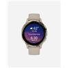 Garmin Venu 3s - Orologio Multifunzione