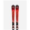 Rossignol Hero Elite Mt Ti Cam Konect Spx 12 G - Sci