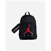 Nike Jordan Air Pencil Case - Zaino