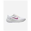 Nike Air Winflo 10 W - Scarpe Running - Donna - Bianco