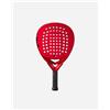 Wilson Bela Team V2 Padel 2023 - Racchetta Padel Intermedia - Rosso