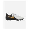 Nike Phantom Gx Ii Club Fg-mg Jr - Scarpe Calcio - Color Mix