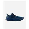 New Balance Fresh Foam X Hierro V8 Gore Tex M - Scarpe Trail - Uomo - Color Mix