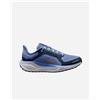 Nike Pegasus 41 Gore Tex W - Scarpe Running - Donna - Blu