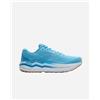 Brooks Ghost Max 2 W - Scarpe Running - Donna - Azzurro