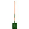 Spear & Jackson 84531 - Pala da giardino quadrata 27 cm manico 110 cm