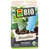 COMPO BIO, Trappole Cromotropiche Adesive, per Piccoli Insetti Volanti, 10 pezzi