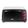 De Longhi - Eo14902.w Sfornatutto Classic-bianco