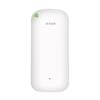 D-link - Dap-x1860-bianco