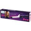 Philips - Bhb862/00-bianco/nero