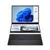 Asus - Notebook Ux8406ma-pz286w-gray