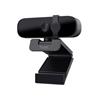 Trust - Tanor Full Hd Webcam-black