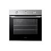 De Longhi - Forno Incasso Elettrico Nsm 7xl Ppp Classe A-inox