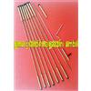 QUALITY KIT RIPARA SEDIA TIRANTE SEDIE TIRANTI SCALA MOBILI BLISTER 8 BARRE RINFORZO MOBILIO PRIGIONIERI PER GAMBE SEDIE SET BARRE FILETTATE PER SEDIE