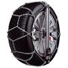 KÖNIG Easy-Fit CU-10 075 - Catene da Neve, 1 Paio