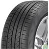 AUSTONE GOMME PNEUMATICI AUSTONE 215/55 R17 94V ATHENA SP-802 M+S