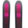 Völkl Mantra 108 Sci Freeride 2025