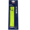 Abus Lumino Active Bar Accessorio Bici