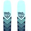Black Crows Atris 105 Sci All Mountain 2025