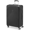 Pandora Trolley Grande 76.5 Cm - Nero