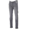 CHEMAGLIETTE! Pantaloni da Lavoro Uomo Jeans Elasticizzati con 5 Tasche Payper San Francisco