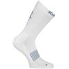 Kempa Calzini sportivi unisex con logo classico
