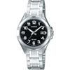Casio Classic LTP-1308D-1B - Orologio da polso Donna