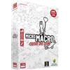 SD GAMES - Micro Macro. Ciutat del Crim (Edetto in català)
