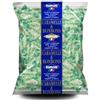 Mangini Caramelle Menta Mangini kg 1