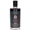 Effluvium Distilleria Artigianale LiquoreMa Chèrie Cherry Liqueur CL 70 Distilleria Artigianale Effluvium