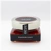 Nelson Sicily Confettura Siciliana di Pomodori Confit Neromonte 60 gr By Nelson Sicily