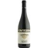 Gattinara CONTERNO CANTINE NERVI Gattinara 2018
