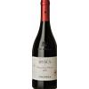 Cerasuolo Di Vittoria Hybla Nicosia 2022 - Vini