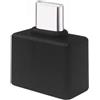 Plookyoe Dispositivo di Riconoscimento Impronte Digitali Type-C per PC Portatile 10 11 Modulo Lettore di Impronte Digitali Scanner Biometrico Hello