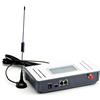 Twinside Combinatore Telefonico Gateway GSM 4G TG102S a una SIM Per Centralini o Telefoni a cavo