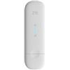 ZTE Modem MF79U