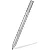 ANYQOO Penna per HP, Active Pen for HP Envy x360, HP Spectre x360, HP Pavilion x360 e altre serie, penna digitale attiva, 1024 livelli di pressione, punte intercambiabili, 2500 ore di durata della batteria