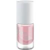 PASQUALI Srl Dermovitamina Micoblock Smalto 3 in 1 - Smalto traspirante e idratante - Tonalità nude - 5 ml