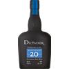 Dictador Rum Dictador 20 Anni 0,7 l