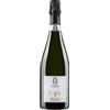 Tonini Trento Spumante Brut Nature Riserva 'La Grile' Tonini 0,75 l
