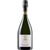 Tonini Trento Spumante Brut Nature Tonini 0,75 l