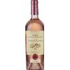 Leonardo Da Vinci Sangiovese Rubicone Rosato 'Portocanale di Cesenatico' Leonardo da Vinci 2022 0,75 l