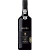Dom Rozes Porto 'Infanta Isabel' 10 Anni Dom Rozes 0,75 l