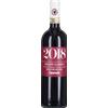Capannelle Chianti Classico Gran Selezione Capannelle 2018 0,75 l