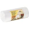 BOX PACKING by Field Control BOXPACKING Pluriball Imballaggio Plastica per Imballagio 40 cm x 10 m | Imballagio per Spedizioni Ø 10 mm (ca. 40 g/m²) Rotolo Pluriball Bubble Wrap Protezione per oggetti fragili e trasloch