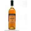 Marabino MOSCATO DELLA TORRE DOC 2010 CL 75 - SICILIA/MOSCATO